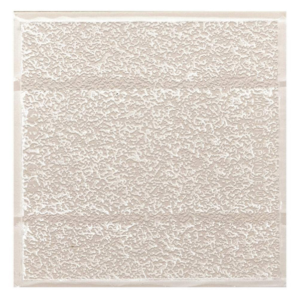 Castilla 14"x14" Ceramic Glossy Tile