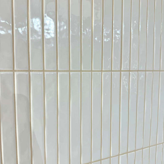 Castilla 14"x14" Ceramic Glossy Tile