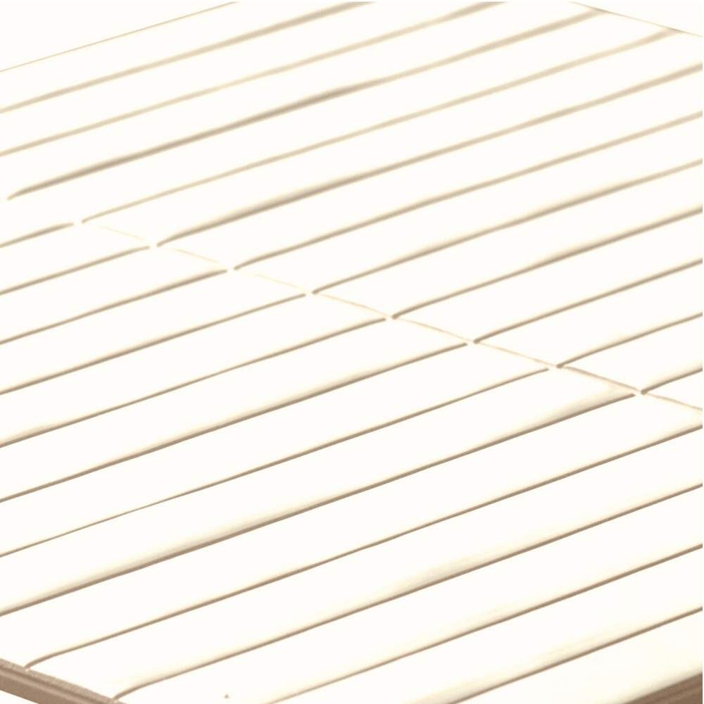 Castilla 14"x14" Ceramic Glossy Tile