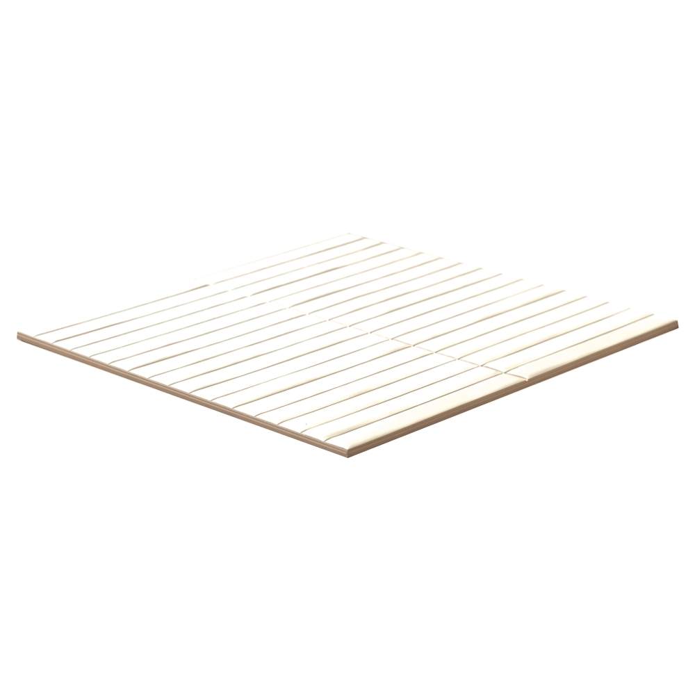 Castilla 14"x14" Ceramic Glossy Tile