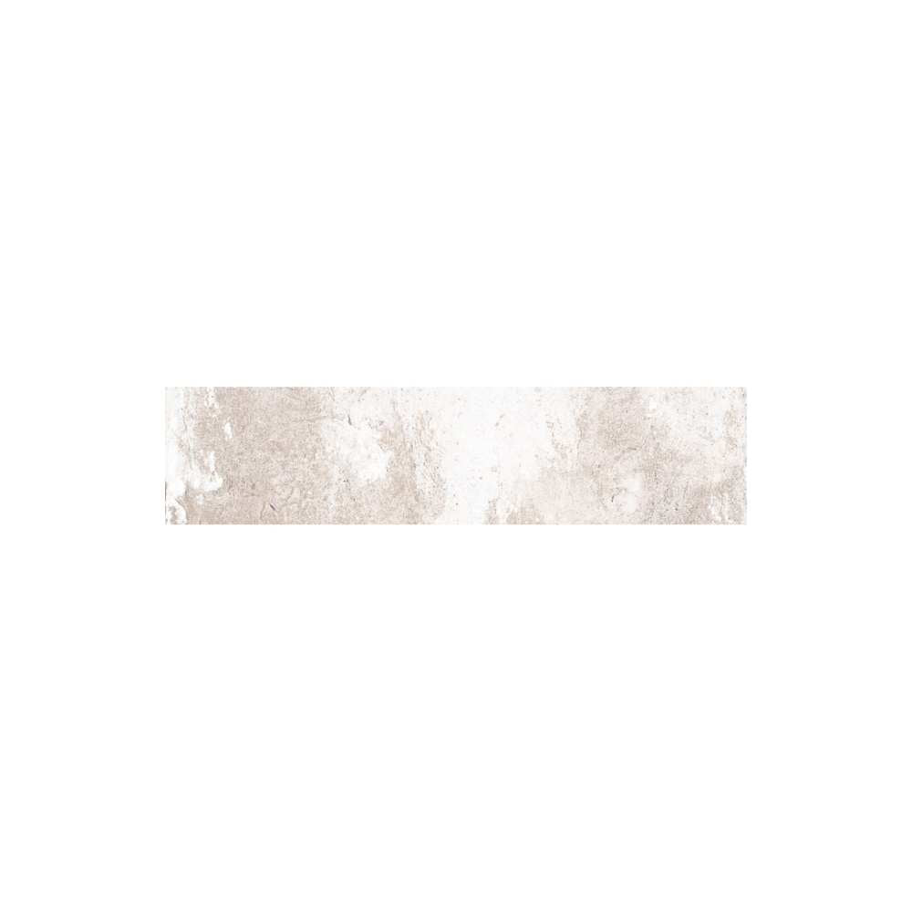 Brick City 2x10 Porcelain Wall & Floor Tile