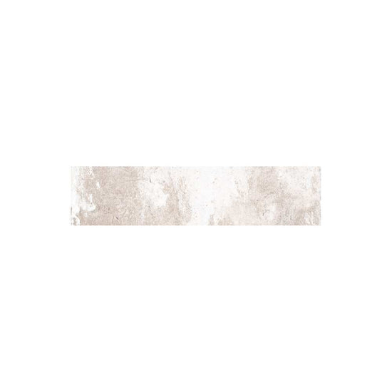 Brick City 2x10 Porcelain Wall & Floor Tile