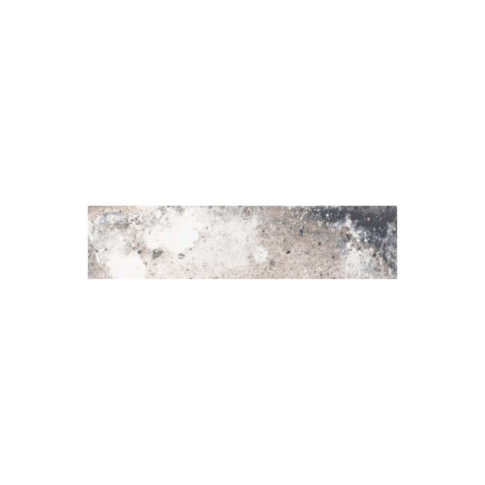 Brick City 2x10 Porcelain Wall & Floor Tile