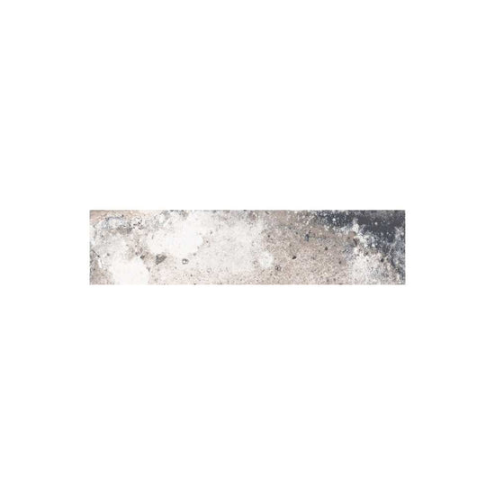 Brick City 2x10 Porcelain Wall & Floor Tile