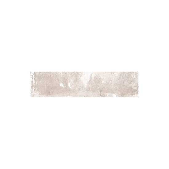 Brick City 2x10 Porcelain Wall & Floor Tile