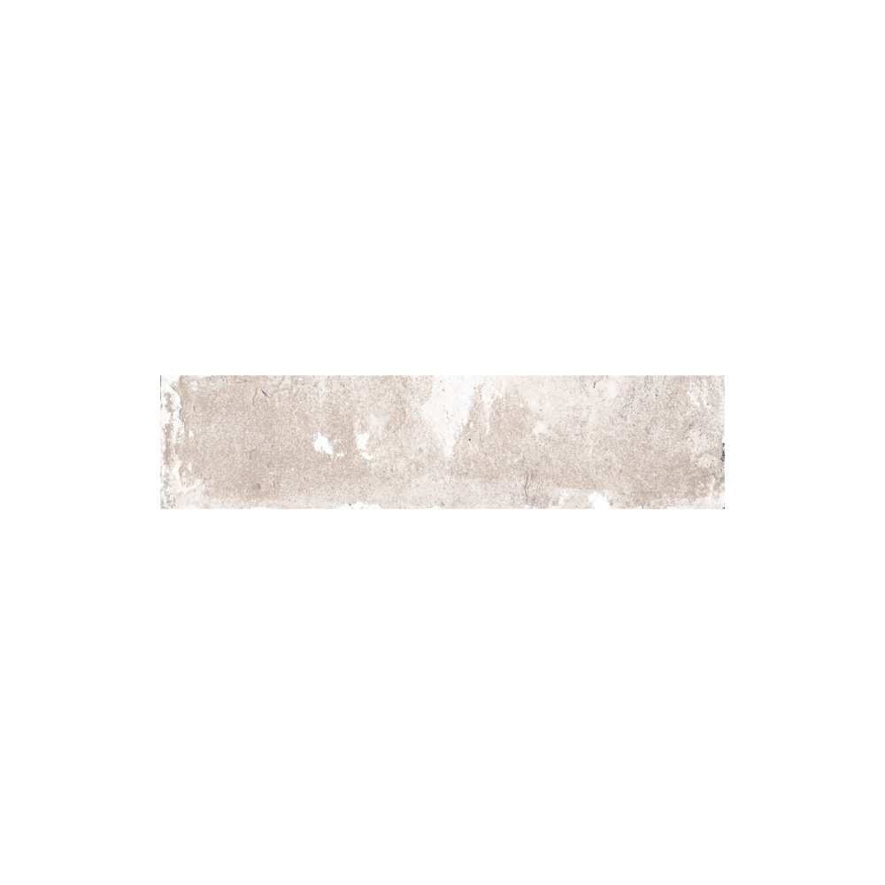 Brick City 2x10 Porcelain Wall & Floor Tile