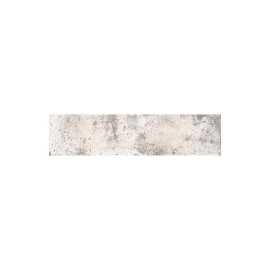 Brick City 2x10 Porcelain Wall & Floor Tile