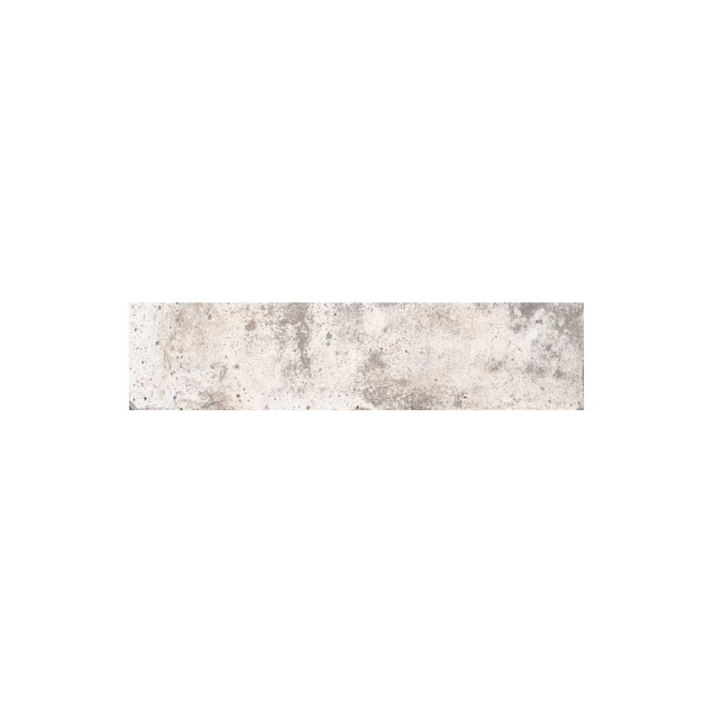 Brick City 2"x10" Porcelain Matte Tile