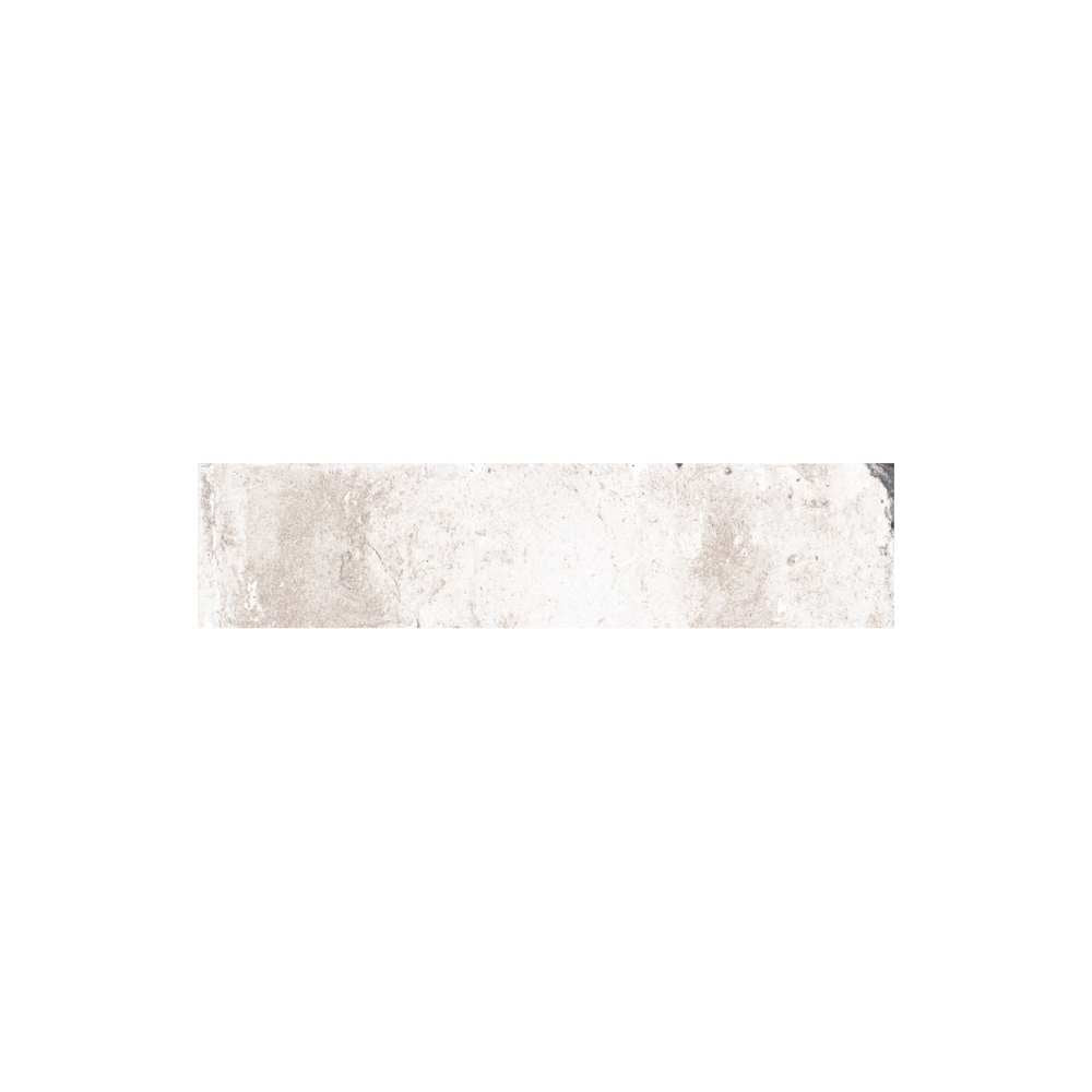Brick City 2x10 Porcelain Wall & Floor Tile