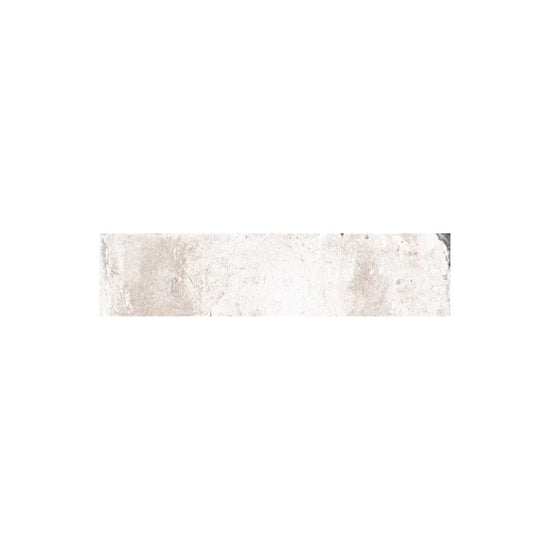 Brick City 2x10 Porcelain Wall & Floor Tile