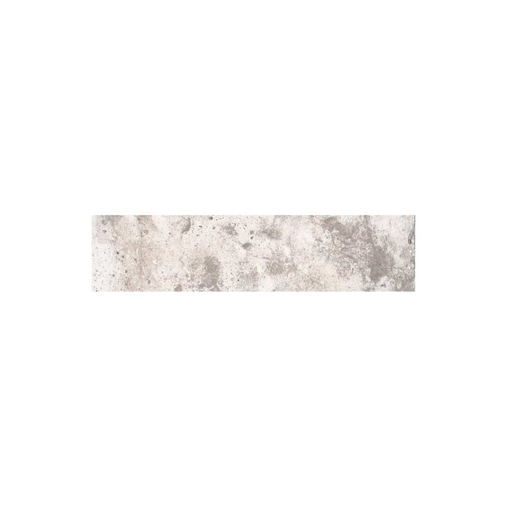 Brick City 2x10 Porcelain Wall & Floor Tile