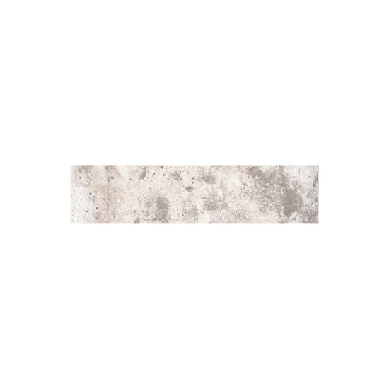 Brick City 2x10 Porcelain Wall & Floor Tile