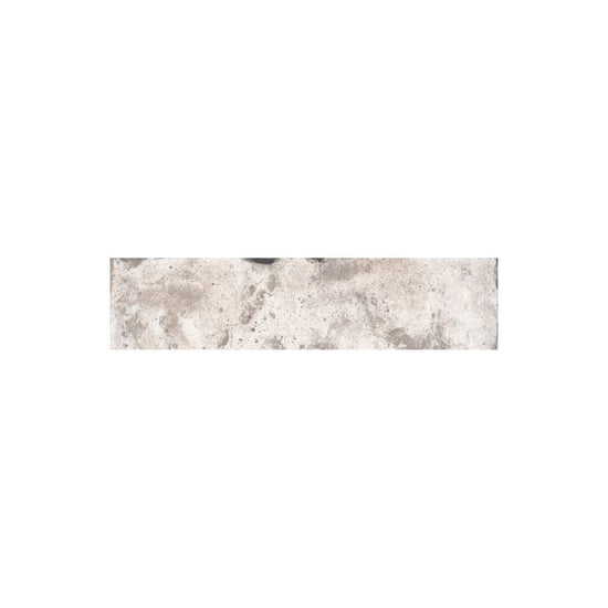 Brick City 2x10 Porcelain Wall & Floor Tile
