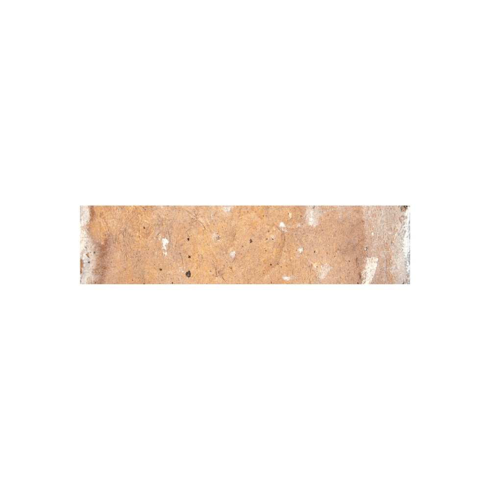 Brick City 2"x10" Porcelain Matte Tile