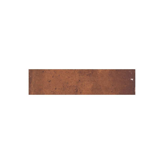 Brick City 2x10 Porcelain Wall & Floor Tile