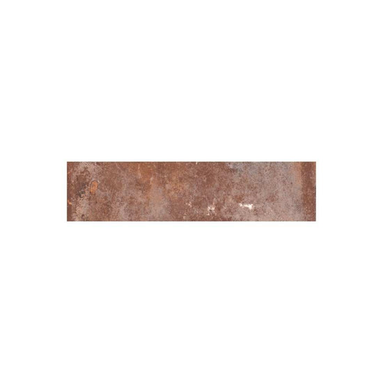Brick City 2x10 Porcelain Wall & Floor Tile