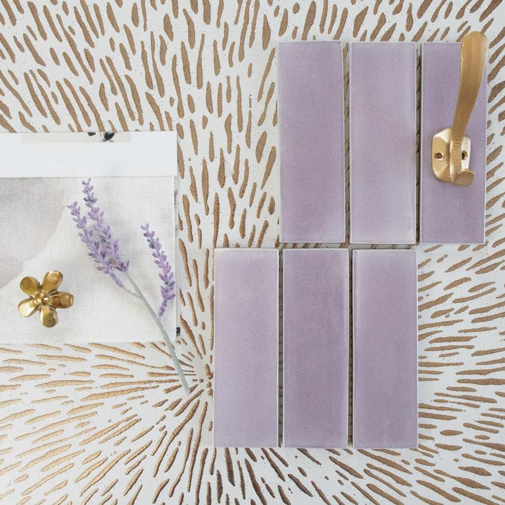 Rainfall 24x48 Porcelain Wall & Floor Tile