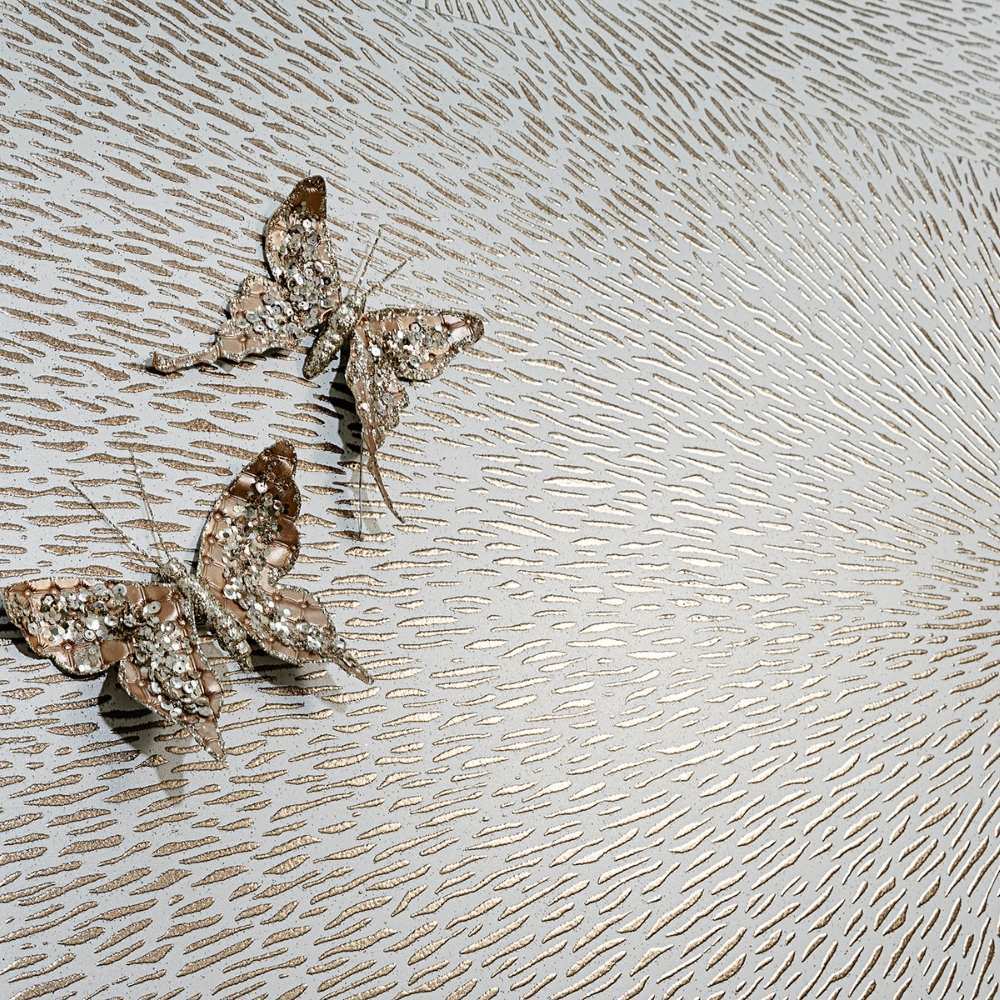 Rainfall 24" x 48" Blanco Porcelain Matte Tile