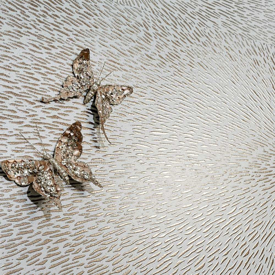 Rainfall 24" x 48" Blanco Porcelain Matte Tile