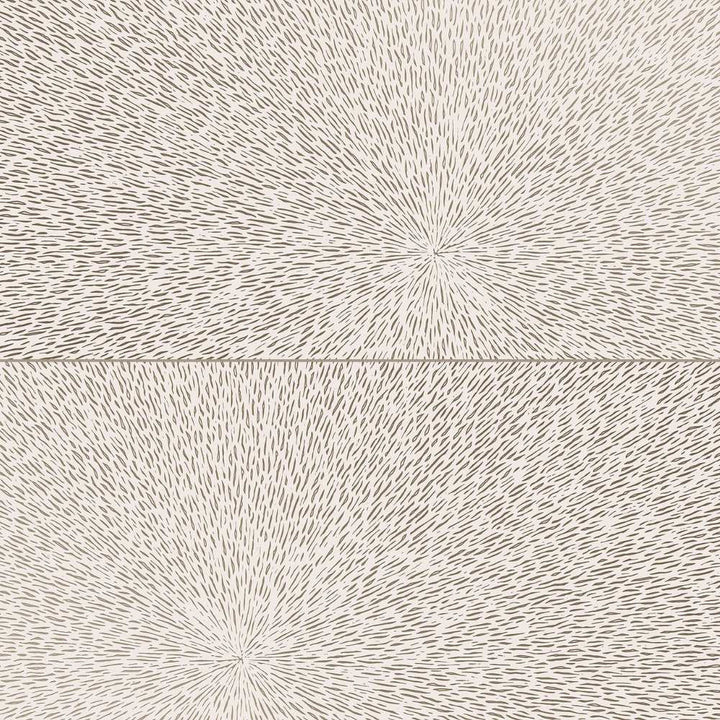 Rainfall 24x48 Porcelain Wall & Floor Tile