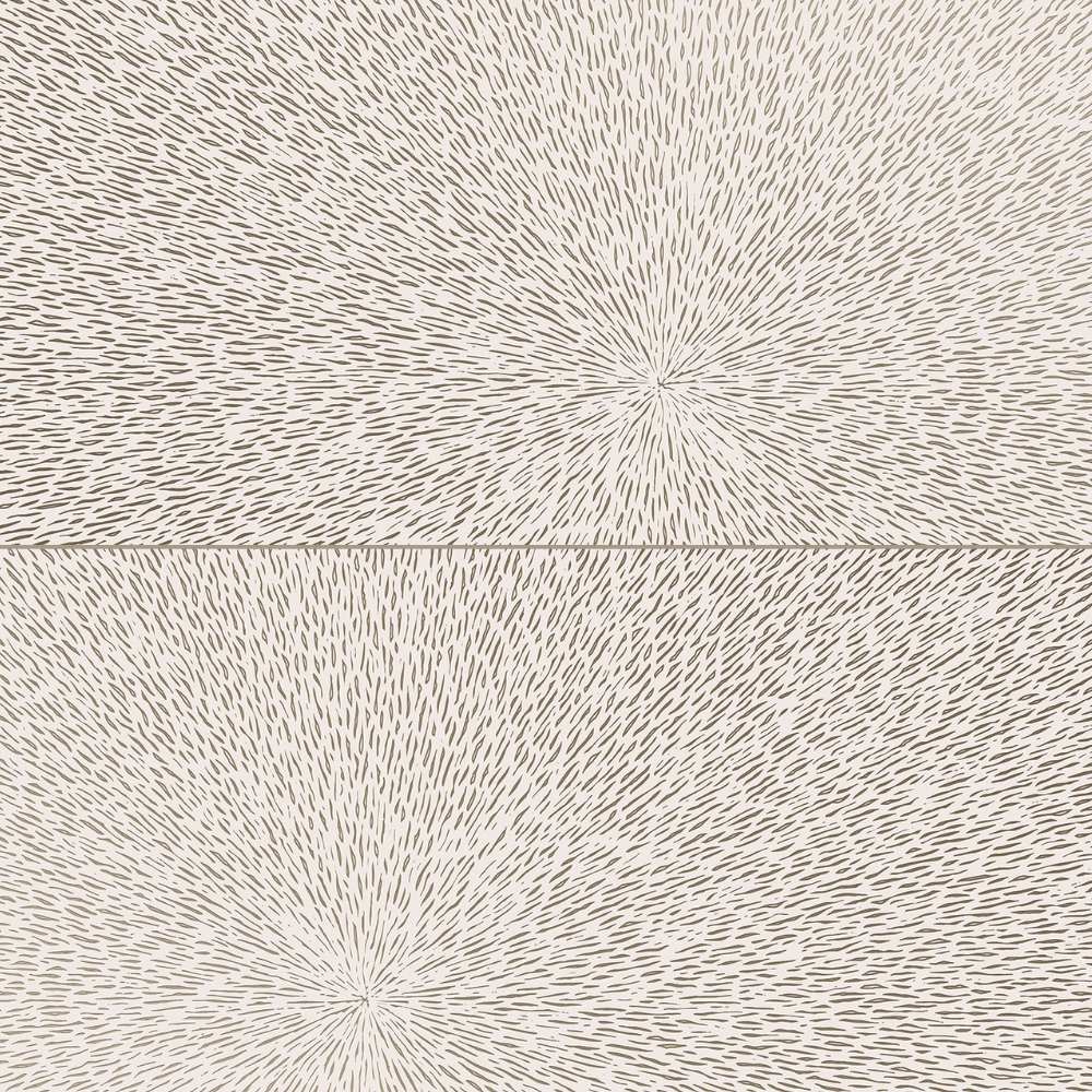 Rainfall 24" x 48" Blanco Porcelain Matte Tile