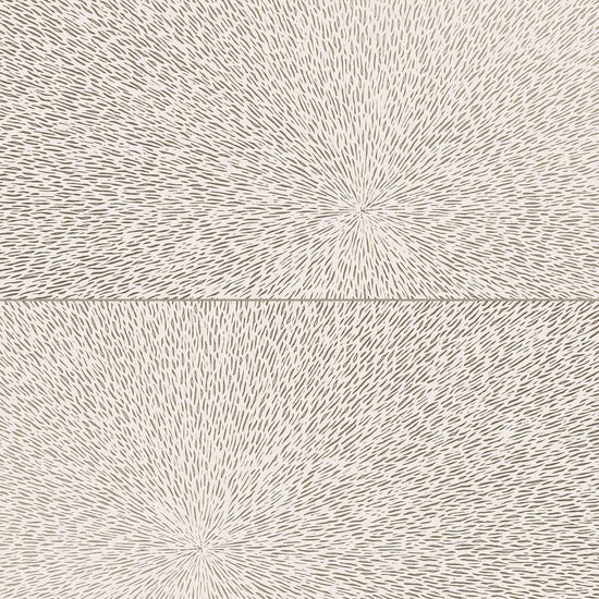 Rainfall 24" x 48" Blanco Porcelain Matte Tile