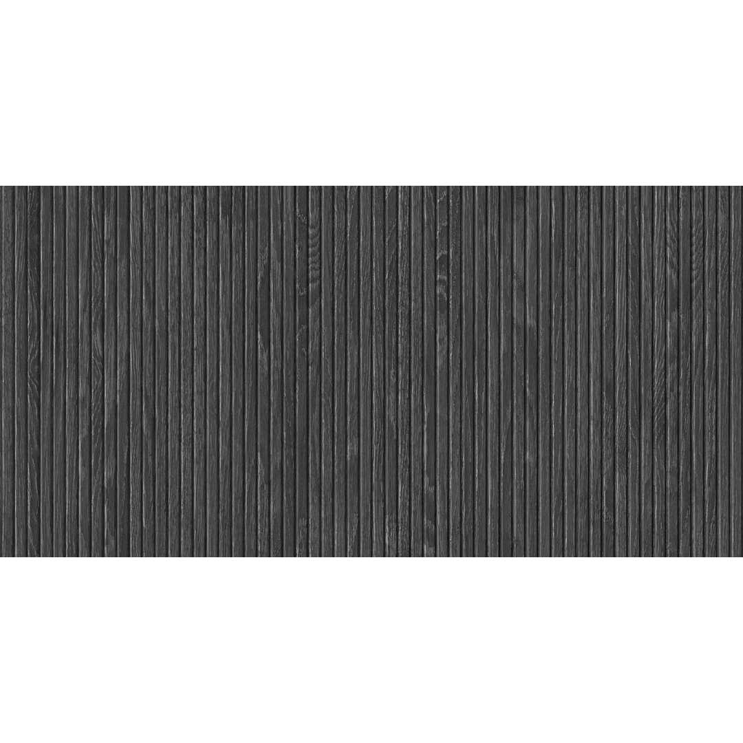 Marqueterie 24"x48" Porcelain Matte Tile