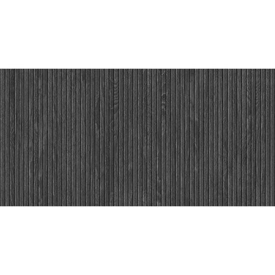 Marqueterie 24"x48" Porcelain Matte Tile