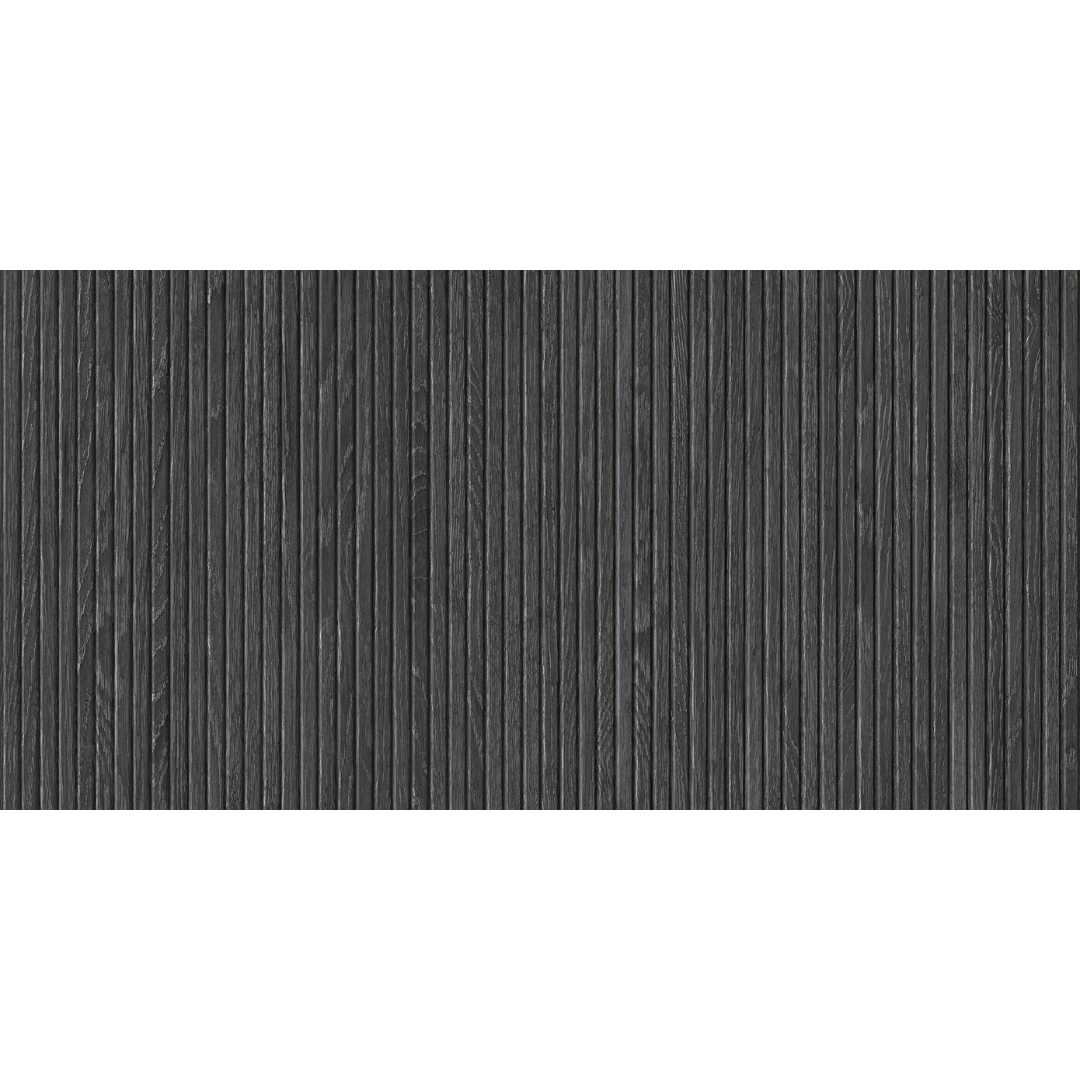 Marqueterie 24"x48" Porcelain Matte Tile