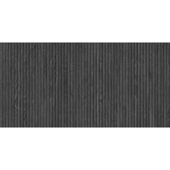 Marqueterie 24"x48" Porcelain Matte Tile