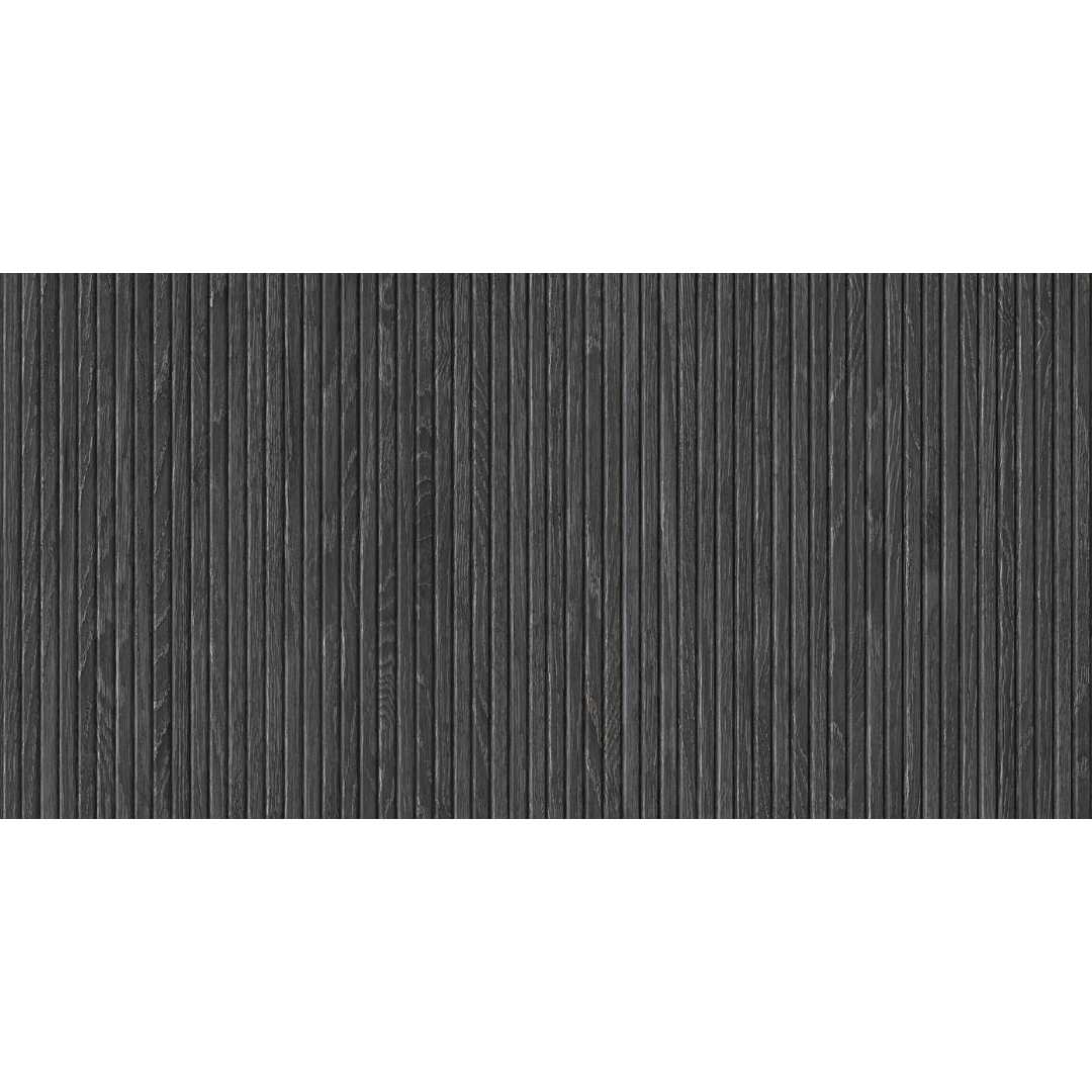 Marqueterie 24"x48" Porcelain Matte Tile