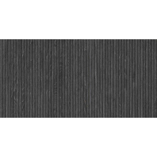 Marqueterie 24"x48" Porcelain Matte Tile