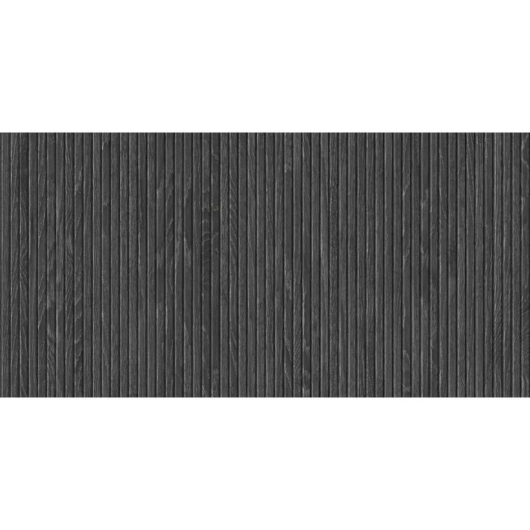 Marqueterie 24"x48" Porcelain Matte Tile