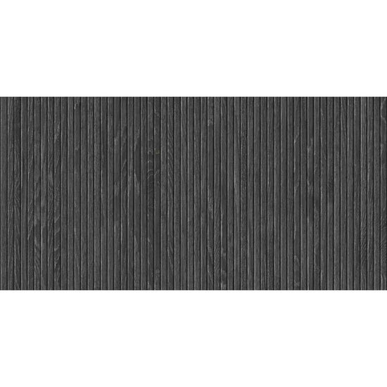 Marqueterie 24"x48" Porcelain Matte Tile