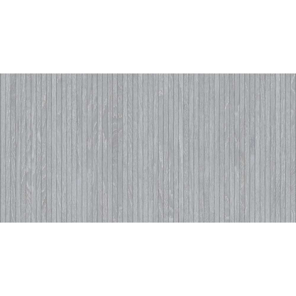 Marqueterie 24"x48" Porcelain Matte Tile