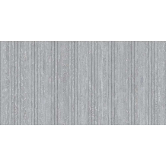 Marqueterie 24"x48" Porcelain Matte Tile