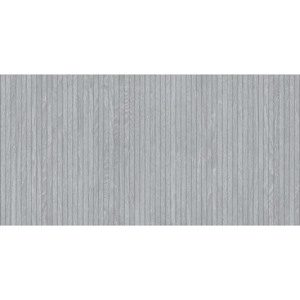 Marqueterie 24"x48" Porcelain Matte Tile