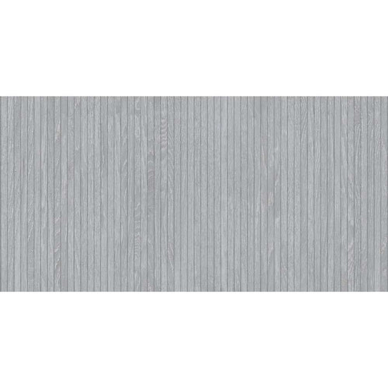Marqueterie 24"x48" Porcelain Matte Tile