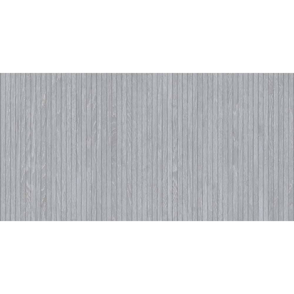 Marqueterie 24"x48" Porcelain Matte Tile