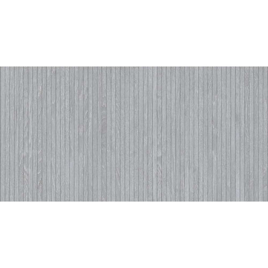 Marqueterie 24"x48" Porcelain Matte Tile