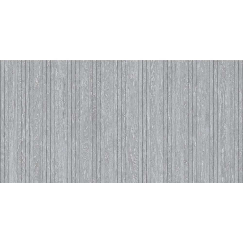 Marqueterie 24"x48" Porcelain Matte Tile