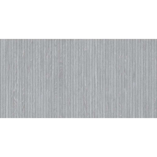 Marqueterie 24"x48" Porcelain Matte Tile