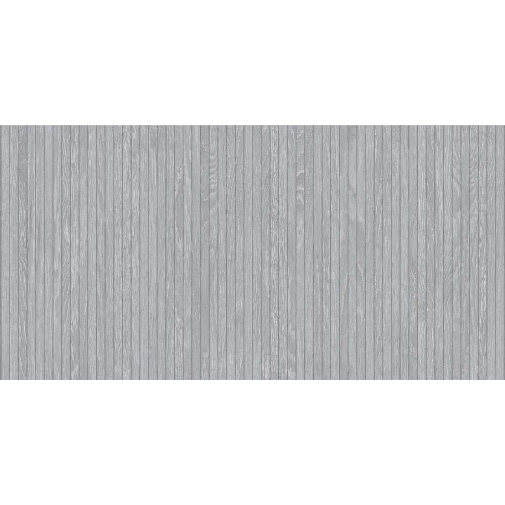 Marqueterie 24"x48" Porcelain Matte Tile