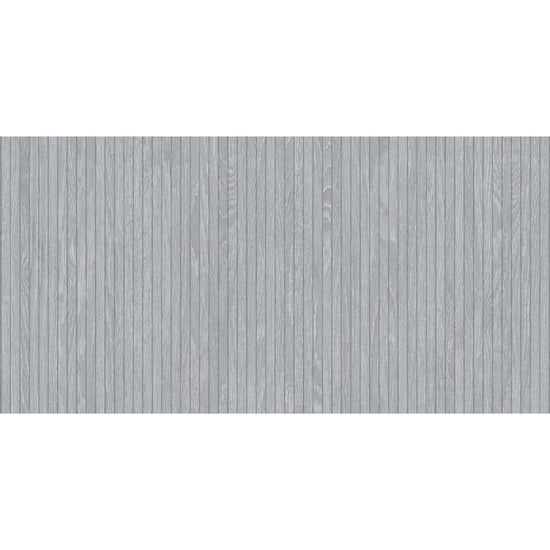 Marqueterie 24"x48" Porcelain Matte Tile