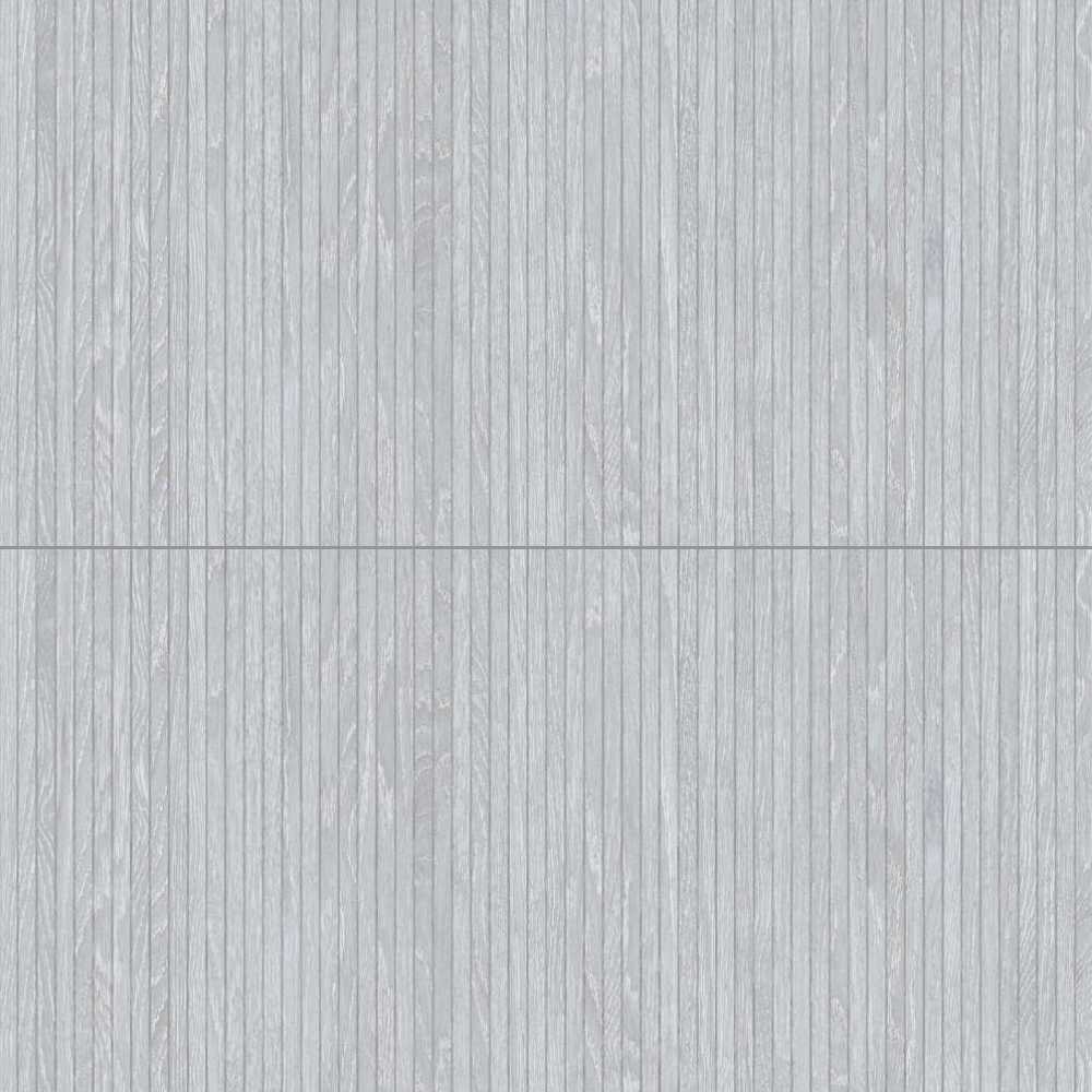 Marqueterie 24"x48" Porcelain Matte Tile