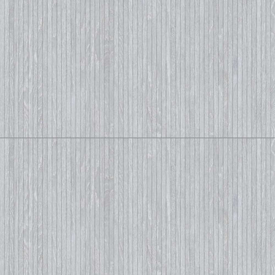 Marqueterie 24"x48" Porcelain Matte Tile