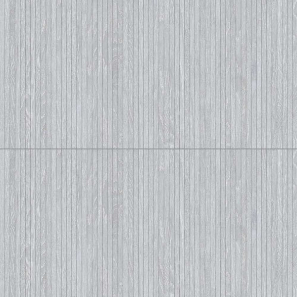 Marqueterie 24"x48" Porcelain Matte Tile