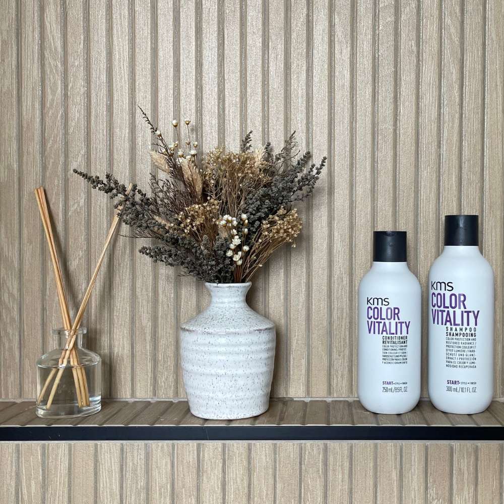 Marqueterie 24"x48" Porcelain Matte Tile