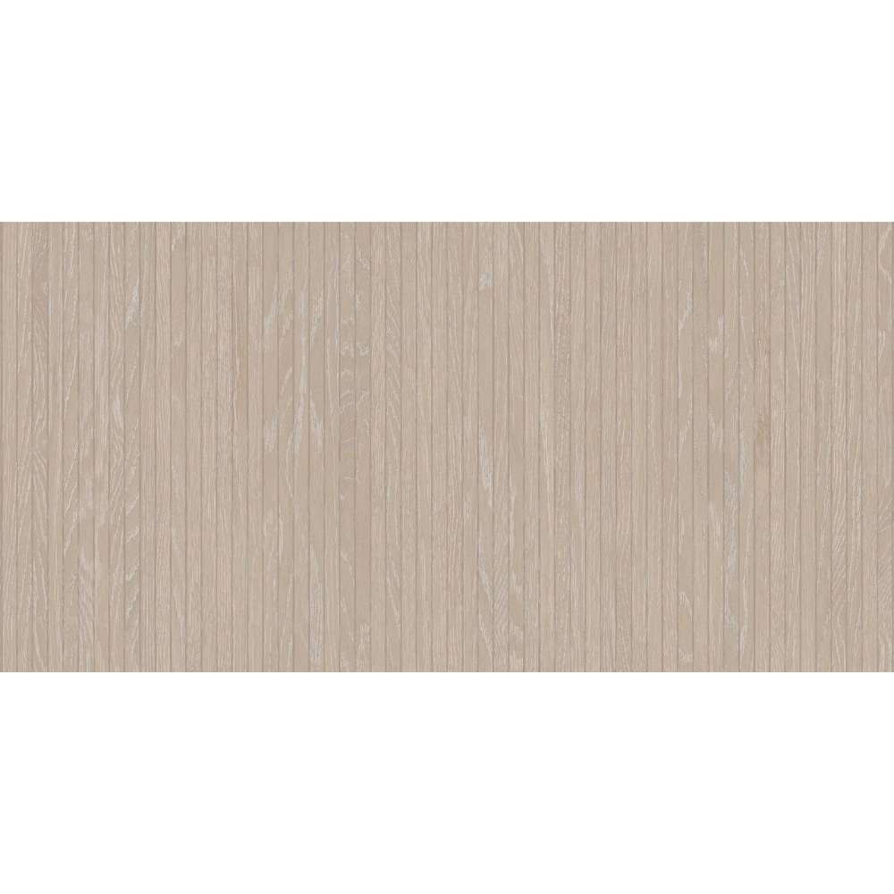 Marqueterie 24" x 48" Original Porcelain Matte Tile