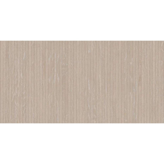 Marqueterie 24" x 48" Original Porcelain Matte Tile
